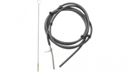 FE75-ATTACHMENT 3, FE75-ATTACHMENT 3, Weller