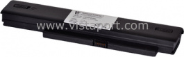VIS-45-DV2EL, HP Notebook battery, div. Mod., Vistaport