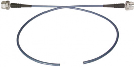 ST-18/NM/NM/36, N cable assembly SUCOTEST 18 0.9 m, Huber+Suhner