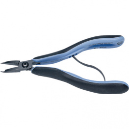 RX 8233, Губцевый; ESD, Lindstrom