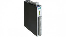 ioLogik R1212, I/O module 8 DI, 8 DI/O, Moxa