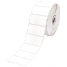 RD-S05E1, Label, Brother