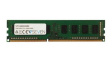 V7128002GBD Desktop RAM Memory DDR3 1x 2GB DIMM 240 Pins