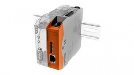 PR100066, Interface Converter Component RJ45 Ethernet, Kunbus