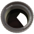 FLK-TI400 9HZ/T2 Thermal Imager Lens kit 320 x 240, -20...+1200 degC