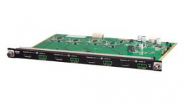 VM7904-AT, 4-Port 4K DisplayPort Input Board, Aten