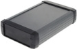 CEAREPB03 Enclosure 55 series 160 x 102 x 37 mm Extruded profile