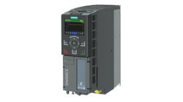 6SL3220-3YE10-0AF0, Frequency Converter, SINAMICS G120X, PROFINET/EtherNet/IP, 2.1A, 750W, 380 ... 480V, Siemens