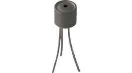 KE 4-211-2, Microphone element, Sennheiser