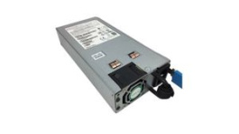 NXA-PAC-500W-PE=, Power Supply for Nexus Switches, 500W, Cisco Systems