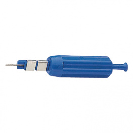 516-280-300, Ejection tool, Edac
