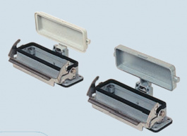 CVI 06 LS, BLKH.HOUS. 1L-COVER-6P, ILME