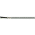 16373 Control cable shielded 5 x1.00 mm2 shielded