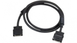 RC12B, Extension Cables, Mitsubishi