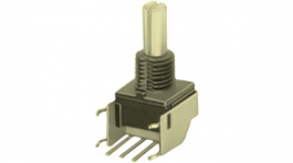 MRP 1-20-R, Rotary Encoder, 22.75 mm, 20, Knitter-switch