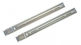 RMK-90, Rack Mount Adapter Kit, Suitable for KVM Console, Vertiv