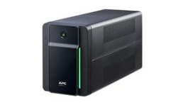 BVX900LI-GR, UPS, 480W, 230V, 4x DE Type F (CEE 7/3) Socket, APC