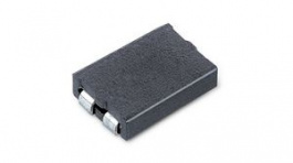 7427521, WE-CMS Common Mode SMT Bead 52Ohm @ 100MHz 5A, WURTH Elektronik