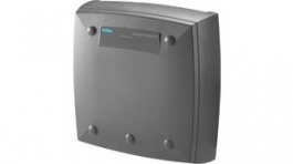 6GK5786-2HC00-0AA0, IWLAN Access Point, Siemens