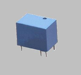 TRB-24VDC-SA-CL-R, TAI-SHING
