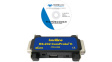 ND-232 NetDecoder RS-232 Protocol Analyzer