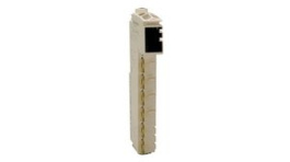 TM5SAI4H, Input Module 4AI 24V, SCHNEIDER ELECTRIC