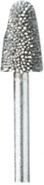 Dremel 9934, StructuRed Tooth Cutter, 40 mm, 3.2 mm, 7.8 mm, Dremel