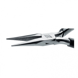 T3777, Electronics pliers, gripping, ^Classic^ design 150 mm, C.K Tools (Carl Kammerling brand)