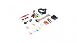 KIT-14682, IoT Starter Kit with Blynk Board, SparkFun Electronics