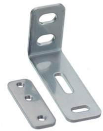 E39-L116, Mounting angle, Omron