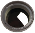 FLK-LENS/TELE2 Телеобъектив
