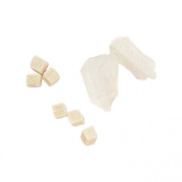 MX-DCF1 [15 шт], Replacement Chamber Liners and Filters, Metcal