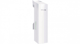 CPE210, WLAN Access Point 802.11n/g/b 300Mbps, TP-Link