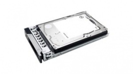 400-ATJO, HDD, 2.5", 1.2TB, SAS III, Dell