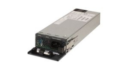 PWR-C1-350WAC-P=, Power Supply for Catalyst 9300 Series Switches, 350W, Cisco Systems