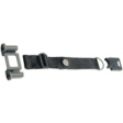 U1171A Magnetic hanging kit