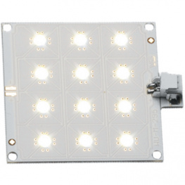 WU-M-294-W, LED module whiteLEDs, Vossloh