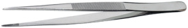 B-21SA, Precision Tweezers 165 mm, Erem