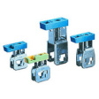 21101-530 Terminal clamp