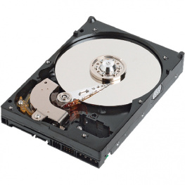 WD3200AAKX, WD Blue Harddisk 3.5" SATA 6 Gb/s 320 GB 7200RPM16 MB, Western Digital