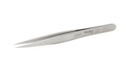 OOBSA, Tweezers Stainless Steel Pointed 120mm, Erem