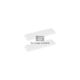 B4U35AA, Memory DDR3 SDRAM DIMM 240pin 2 GB, HP