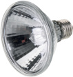 64841 FL Halogen lamp 230 VAC 75 W E27 30 deg