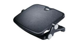 FTRST1, Adjustable Under-Desk Foot Rest, 505x95x360mm, StarTech.com