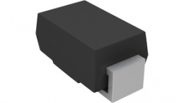 1SMB5918BT3G, Zener diode SMB 5.1 V 3 W, ON SEMICONDUCTOR