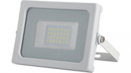 5790, LED Floodlight 20 W 4000 K natural white, V-TAC