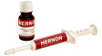 HERNON 746 SET-04 Two-component adhesive -55. . .+150 °C