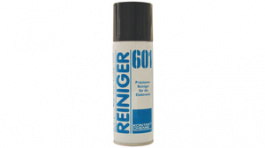 CLEANER/REINIGER 601, Cleaning spray Spray 200 ml, Kontakt Chemie