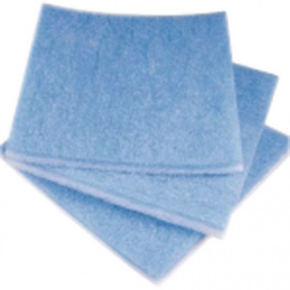 76A330003, Pre-Filter 1 p., XYTRONIC