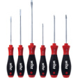 302HK601 [6 шт] Screwdriver set 6 p.
